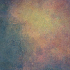 creative backgrounds book cover with space for name