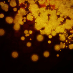 Old texture as abstract grunge background