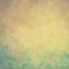 Grunge background