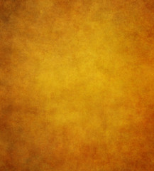 grunge background, excellent texture