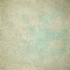 grunge background