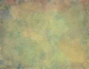 grunge textures and backgrounds - perfect with space