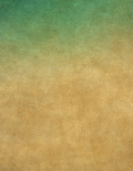 paper texture, may use as background