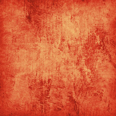 retro background