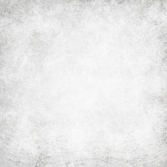 retro background