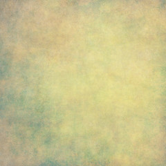 grunge textures and backgrounds - perfect with space