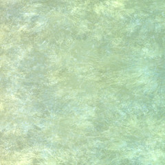 grunge background with space for text or image