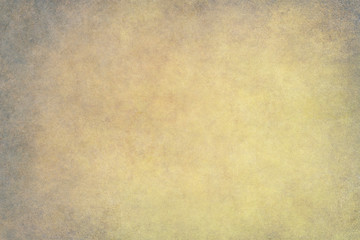 Abstract grunge background