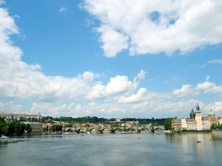 Obraz premium 풍경이미지