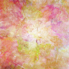 Abstract background