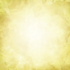 abstract background with elegant vintage grunge background textu