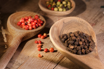 Mixed peppercorns_02