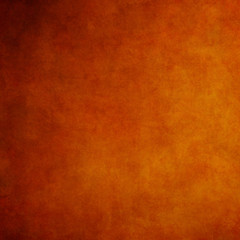 Grunge colorful background