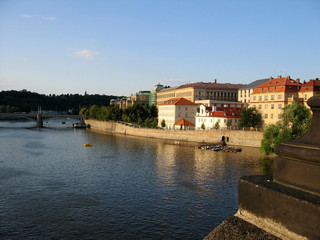 Obraz premium 풍경이미지