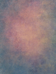 creative backgrounds book cover with space for name