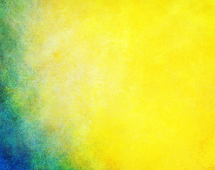 Obraz premium Old texture as abstract grunge background