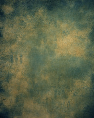 Grunge background