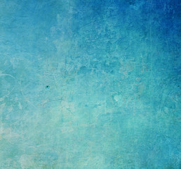 Brown paper texture, Light background