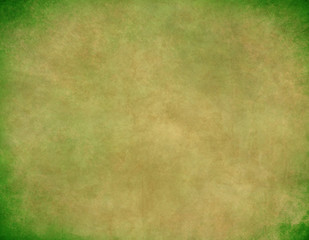 Grunge background