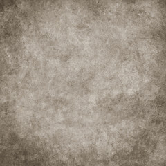 grunge paper texture