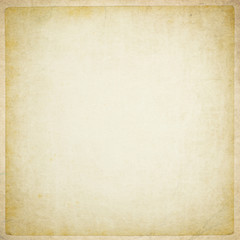 grunge background