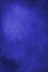 abstract red background