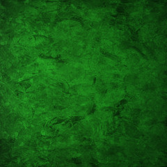 retro green background
