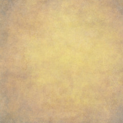 Brown paper texture, Light background