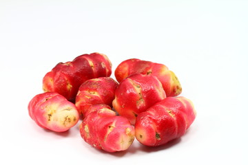 oca
