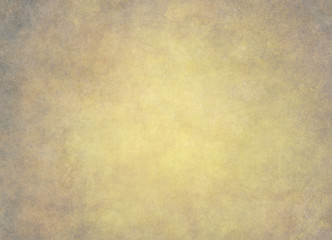 grunge background, excellent texture