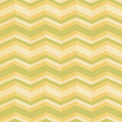 seamless background with abstract geometric shapes