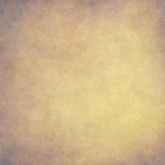 paper texture, may use as background