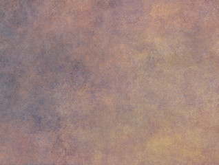 Brown paper texture, Light background