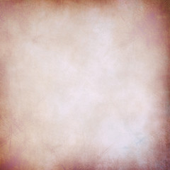 Abstract background. High texture quality.