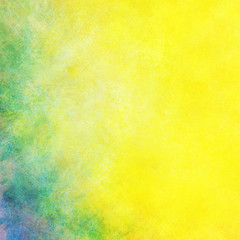 vintage paper with space for text or image