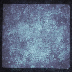 retro background