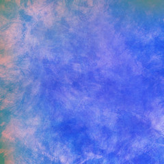 Abstract grunge background