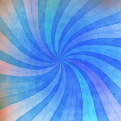 Grunge colorful background