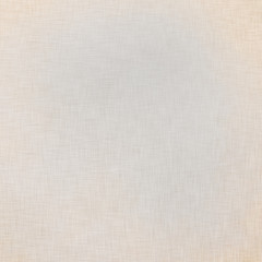 old paper grunge background with delicate abstract canvas textur