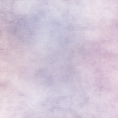 Abstract background. High texture quality.