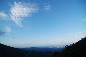 자연풍경이미지