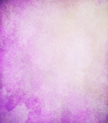 Grunge illustration useful as a background