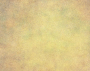 Brown paper texture, Light background