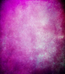 Fototapeta na wymiar purple paint background