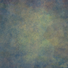 Grunge background