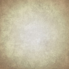 grunge background with space for text or image
