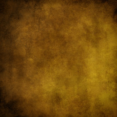 Abstract grunge background