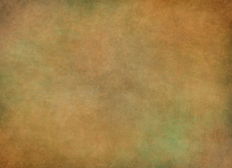 Grunge splatter paint colorful background