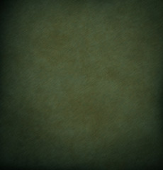 old paper textures - perfect background with space