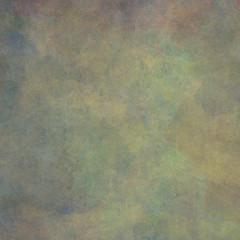 Grunge background